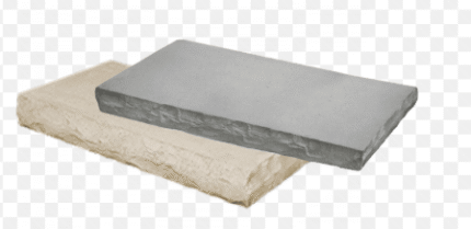 LEDGESTONE