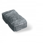 https://unilock.com/
