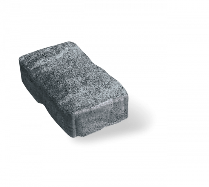 https://unilock.com/