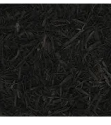 MULCH BLACK