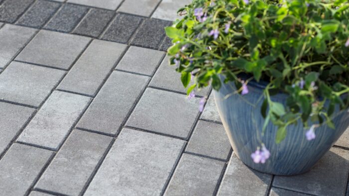 ARTLINE UMBRIANO FINISH