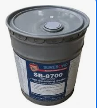 SB8700